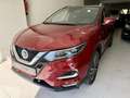 Nissan Qashqai 1.6dCi N-Connecta 4x2 - thumbnail 6
