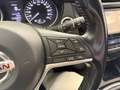 Nissan Qashqai 1.6dCi N-Connecta 4x2 - thumbnail 18