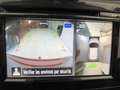 Nissan Qashqai 1.6dCi N-Connecta 4x2 - thumbnail 20