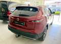 Nissan Qashqai 1.6dCi N-Connecta 4x2 - thumbnail 5