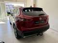 Nissan Qashqai 1.6dCi N-Connecta 4x2 - thumbnail 7