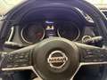 Nissan Qashqai 1.6dCi N-Connecta 4x2 - thumbnail 24