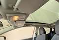 Nissan Qashqai 1.6dCi N-Connecta 4x2 - thumbnail 15