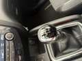 Nissan Qashqai 1.6dCi N-Connecta 4x2 - thumbnail 13