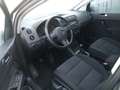 Volkswagen Golf VI Plus 1.4 Comfortline Grau - thumbnail 5