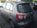 Volkswagen Golf VI Plus 1.4 Comfortline Grau - thumbnail 4