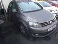 Volkswagen Golf VI Plus 1.4 Comfortline Grau - thumbnail 2