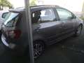 Volkswagen Golf VI Plus 1.4 Comfortline Grau - thumbnail 3