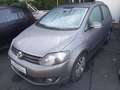 Volkswagen Golf VI Plus 1.4 Comfortline Grau - thumbnail 1