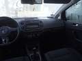 Volkswagen Golf VI Plus 1.4 Comfortline Grau - thumbnail 7