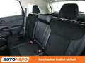 Honda CR-V 1.6 DTEC Lifestyle 4WD *NAVI*BI-XENON*TEMPO*CAM* Silber - thumbnail 14