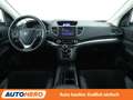 Honda CR-V 1.6 DTEC Lifestyle 4WD *NAVI*BI-XENON*TEMPO*CAM* Silber - thumbnail 12