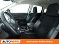 Honda CR-V 1.6 DTEC Lifestyle 4WD *NAVI*BI-XENON*TEMPO*CAM* Silber - thumbnail 10