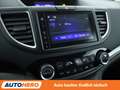 Honda CR-V 1.6 DTEC Lifestyle 4WD *NAVI*BI-XENON*TEMPO*CAM* Silber - thumbnail 21