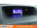 Honda CR-V 1.6 DTEC Lifestyle 4WD *NAVI*BI-XENON*TEMPO*CAM* Silber - thumbnail 22