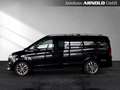 Mercedes-Benz Vito Vito 119 CDI 4x4 Tourer SELECT Lang AIRM. 360° Schwarz - thumbnail 3