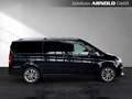 Mercedes-Benz Vito Vito 119 CDI 4x4 Tourer SELECT Lang AIRM. 360° Schwarz - thumbnail 6