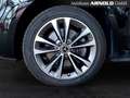 Mercedes-Benz Vito Vito 119 CDI 4x4 Tourer SELECT Lang AIRM. 360° Schwarz - thumbnail 15
