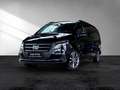 Mercedes-Benz Vito Vito 119 CDI 4x4 Tourer SELECT Lang AIRM. 360° Schwarz - thumbnail 2
