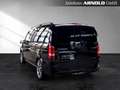 Mercedes-Benz Vito Vito 119 CDI 4x4 Tourer SELECT Lang AIRM. 360° Schwarz - thumbnail 4