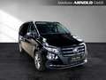Mercedes-Benz Vito Vito 119 CDI 4x4 Tourer SELECT Lang AIRM. 360° Schwarz - thumbnail 7
