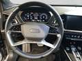 Audi Q4 e-tron 45 qu 2x S LINE NAVI LM20 Argento - thumbnail 9