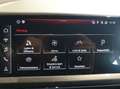 Audi Q4 e-tron 45 qu 2x S LINE NAVI LM20 Argento - thumbnail 14