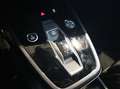 Audi Q4 e-tron 45 qu 2x S LINE NAVI LM20 Argento - thumbnail 11