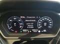Audi Q4 e-tron 45 qu 2x S LINE NAVI LM20 Argento - thumbnail 10