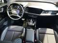 Audi Q4 e-tron 45 qu 2x S LINE NAVI LM20 Argento - thumbnail 5