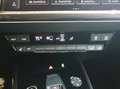 Audi Q4 e-tron 45 qu 2x S LINE NAVI LM20 Argento - thumbnail 12