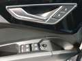Audi Q4 e-tron 45 qu 2x S LINE NAVI LM20 Argento - thumbnail 8