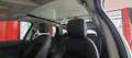Land Rover Discovery Sport Discovery Sport 2.0 TD4 150 Bus Pr SE Wit - thumbnail 4