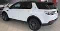 Land Rover Discovery Sport Discovery Sport 2.0 TD4 150 Bus Pr SE Wit - thumbnail 2
