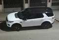 Land Rover Discovery Sport Discovery Sport 2.0 TD4 150 Bus Pr SE Wit - thumbnail 3