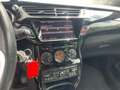 Citroen DS3 1.6 e-HDi So Chic Gris - thumbnail 8