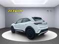 Opel Mokka 1,2 Direct Injection Turbo Edition Weiß - thumbnail 3