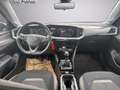 Opel Mokka 1,2 Direct Injection Turbo Edition Weiß - thumbnail 12