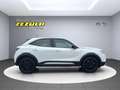 Opel Mokka 1,2 Direct Injection Turbo Edition Weiß - thumbnail 6
