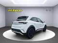 Opel Mokka 1,2 Direct Injection Turbo Edition Weiß - thumbnail 5