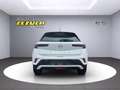 Opel Mokka 1,2 Direct Injection Turbo Edition Weiß - thumbnail 4