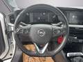 Opel Mokka 1,2 Direct Injection Turbo Edition Weiß - thumbnail 9