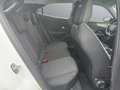 Opel Mokka 1,2 Direct Injection Turbo Edition Weiß - thumbnail 17