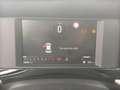 Opel Mokka 1,2 Direct Injection Turbo Edition Weiß - thumbnail 11