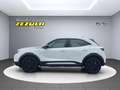 Opel Mokka 1,2 Direct Injection Turbo Edition Weiß - thumbnail 2