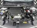 Opel Mokka 1,2 Direct Injection Turbo Edition Weiß - thumbnail 19