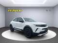 Opel Mokka 1,2 Direct Injection Turbo Edition Weiß - thumbnail 7