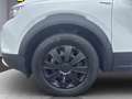 Opel Mokka 1,2 Direct Injection Turbo Edition Weiß - thumbnail 20