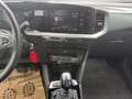 Opel Mokka 1,2 Direct Injection Turbo Edition Weiß - thumbnail 13
