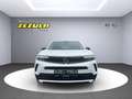 Opel Mokka 1,2 Direct Injection Turbo Edition Weiß - thumbnail 8